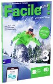Facile Plus - ���� 3 (A2): ������� �� ������� ���� - 