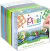      - Pixelhobby -   -  