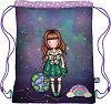 ������� ����� Be Kind To Our Planet - Santoro - 