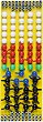     - Cornelsen Experimenta - 