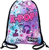 Спортна торба Vert - Cool Pack - От серията K-POP - чанта