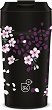����� ���� - Ars Una - � ���������� 470 ml �� ������� Sakura - ����