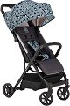 ����� ������� Inglesina Quid 2 Animalier - 