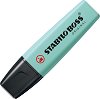 ����� ������ Stabilo Boss Original Pastel
