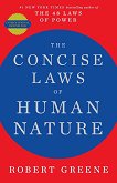 The Concise Laws of Human Nature - 