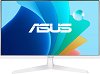 ������� ASUS VY249HF-W