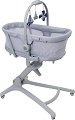 ����������������� ����� 5 � 1 Chicco Baby Hug Pro - 
