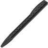  Online Germany Carbon