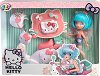 ����� Pretty Pink ��� ������ - Giochi Preziosi - 