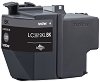������ � ������� �� ������� Brother LC3619XL Black