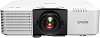  Epson EB-L790U
