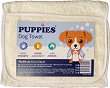 ����� �� ������ PUPPIES - 