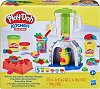    - Play-Doh - 