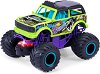   Ford Bronco Monster Truck - Dickie - 