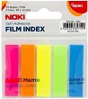 ������������� ������� Noki Memo