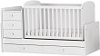     Arbor Baby & Junior - 