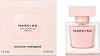 Narciso Rodriguez Narciso Cristal EDP - 