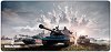   Wargaming The Winged Warriors