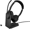 ������������� �������� �������� Jabra 55