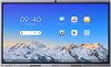 ������������ ������� 75" Hikvision DS-D5C75RB/B