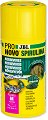      JBL Pronovo Spirulina Flakes M - 