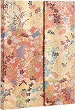 ������ Paperblanks Kara-Ori - 