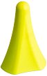    SpeedCone SC230 - inSPORTline - 