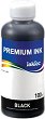 ������� �� ������� InkTec H0001-100MB Black