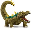     Schleich - 