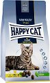     Happy Cat Adult Farm Poultry - 