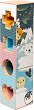       - Bigjigs Toys - 