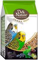 ����� �� �������� �������� Deli Nature 5*Menu - 