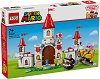 LEGO Super Mario -        - 