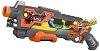   Blaster Shots - Ocie - 