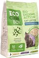 ���� �������� �� ������� �������� � ��������� Clean Box Eco Bio Enzyme Action - 