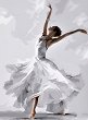 �������� �� ������ NEWART - ��������