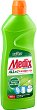 ����������� ��������� �������� Medix All in 1 - 