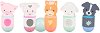      - Orange Tree Toys - 