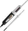    12 - 400 V Laserliner ActiveTester