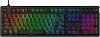 ��������� ������� ���������� HyperX Alloy Rise