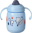     Tommee Tippee Superstar - 