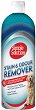 �������� �� ����� � ������� �� ������ Simple Solution Simple Solution Stain & Odour Remover - 