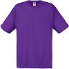 ����� ������� Fruit of the Loom - Purple