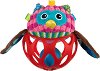 ��������� BaliBazoo Owl Odette - 