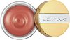 Catrice Desert Dune Luminizing Mousse Blush - 