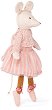    - Moulin Roty - 