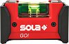 ���� ������� Sola Go