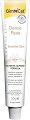 ����� �� ����� �� ������������ ���� GimCat Derma Paste - 