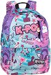 ���������� ������ Cross - Cool Pack - 