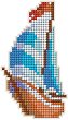      DArt -  - 